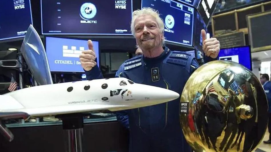 Sales will initially open to the company's significant list of "early hand-raisers" (Source: Reuters) Sales will initially open to the company's significant list of "early hand-raisers" (Source: Reuters)