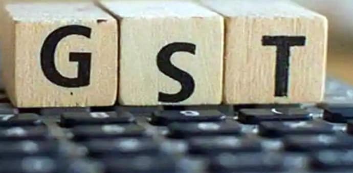 In 2020-21, Rs 434.93 crore worth ITC refund fraud by exporters was detected, while in 2019-20 it was Rs 799.78 crore (Source:Reuters) In 2020-21, Rs 434.93 crore worth ITC refund fraud by exporters was detected, while in 2019-20 it was Rs 799.78 crore (Source:Reuters)