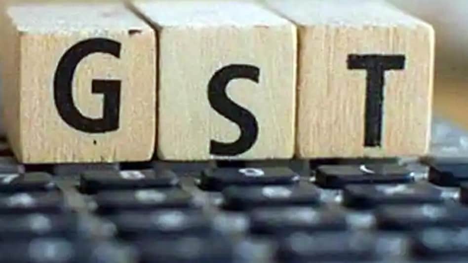 In 2020-21, Rs 434.93 crore worth ITC refund fraud by exporters was detected, while in 2019-20 it was Rs 799.78 crore (Source:Reuters) In 2020-21, Rs 434.93 crore worth ITC refund fraud by exporters was detected, while in 2019-20 it was Rs 799.78 crore (Source:Reuters)