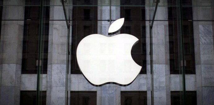 Schulze’s lawsuit sheds light into how ethnic prejudices against minority communities can be brought up even in large tech companies (Source:Reuters) Schulze’s lawsuit sheds light into how ethnic prejudices against minority communities can be brought up even in large tech companies (Source:Reuters)