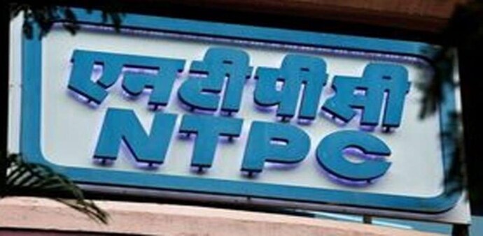 NTPC with its ambition of playing a key role in India's transition to hydrogen economy would later take this up at a commercial scale across India NTPC with its ambition of playing a key role in India's transition to hydrogen economy would later take this up at a commercial scale across India