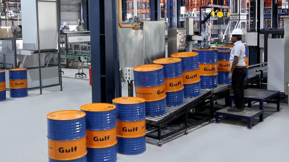 The company is focusing on continuing its market leading growth journey and is geared up to face the challenges of unprecedented rise in input costs The company is focusing on continuing its market leading growth journey and is geared up to face the challenges of unprecedented rise in input costs