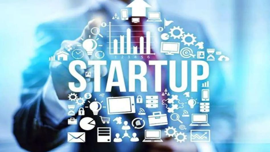 19 Indian startups have become unicorns in this year 19 Indian startups have become unicorns in this year