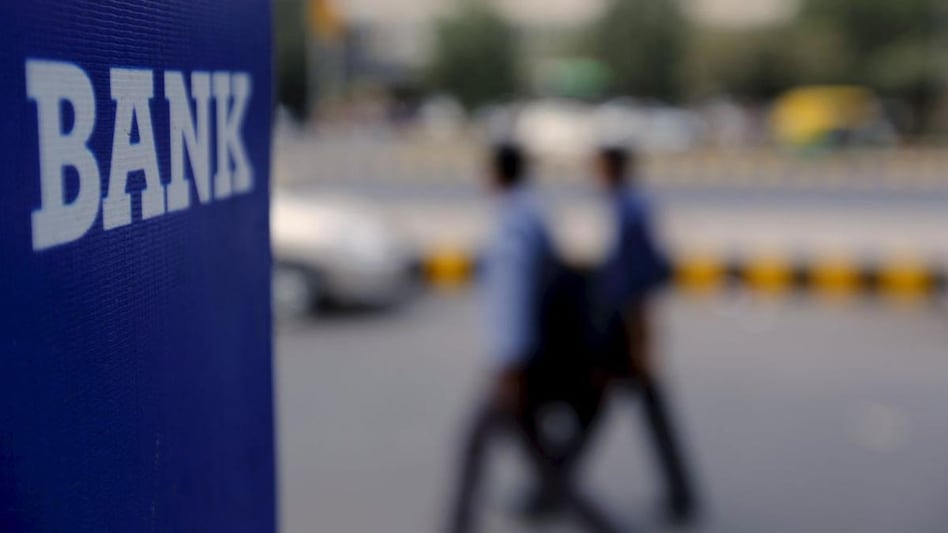 Before visiting your bank branch in the coming weeks, you must note down the list of days in which banks will observe a holiday (Source:Reuters) Before visiting your bank branch in the coming weeks, you must note down the list of days in which banks will observe a holiday (Source:Reuters)