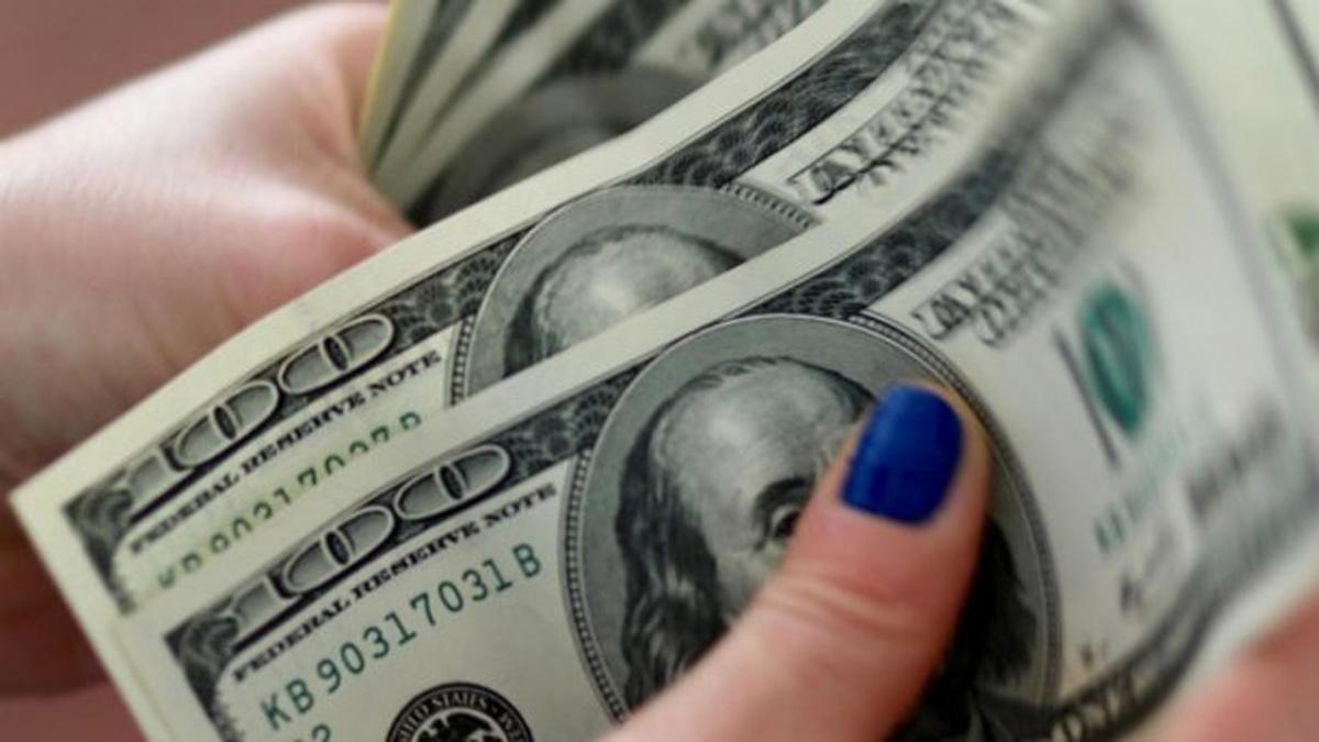 The company is looking at a ticket size of anywhere between Rs 5 crore and Rs 50 crore The company is looking at a ticket size of anywhere between Rs 5 crore and Rs 50 crore