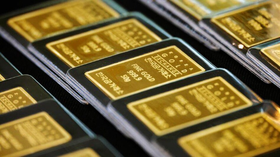 US gold futures rose 0.3% to $1,793.50 (Source:Reuters) US gold futures rose 0.3% to $1,793.50 (Source:Reuters)