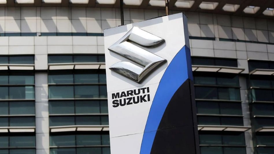 The CCI asked the company to deposit the fine within 60 days The CCI asked the company to deposit the fine within 60 days