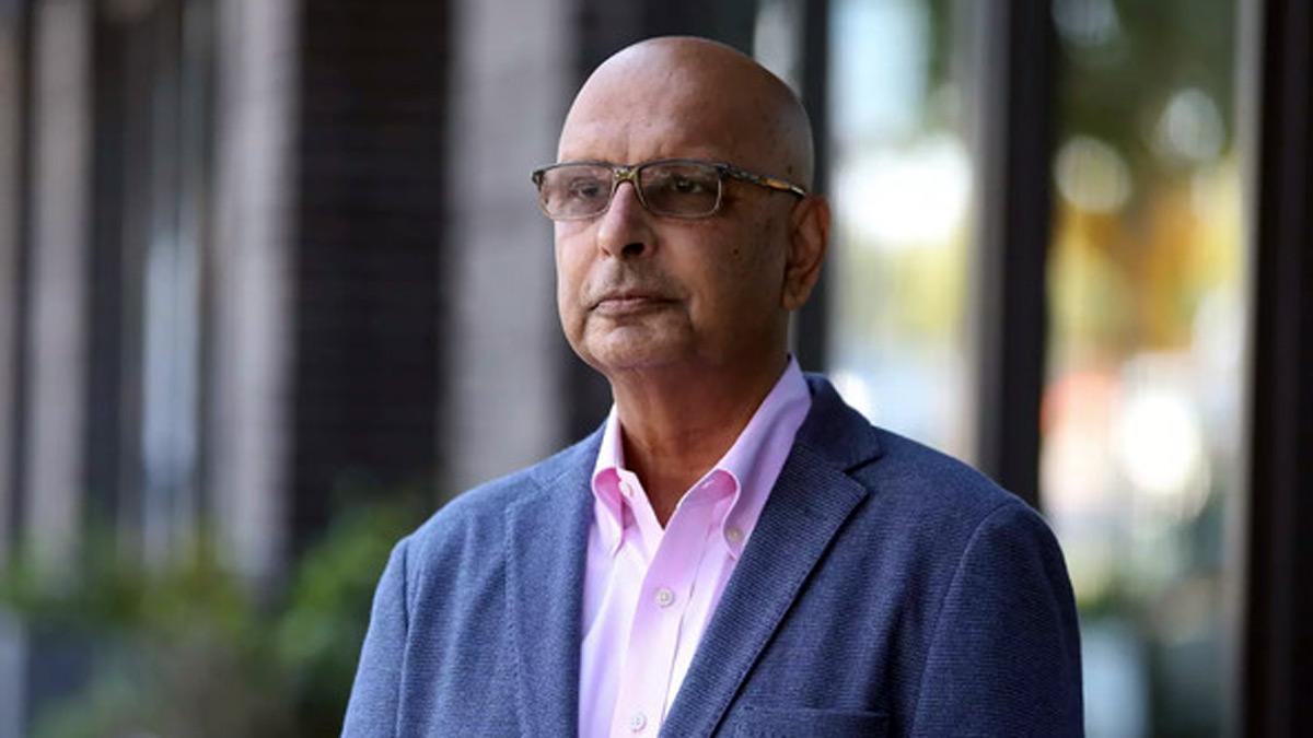 Paytm ownership: Court gives police three weeks to conclude probe