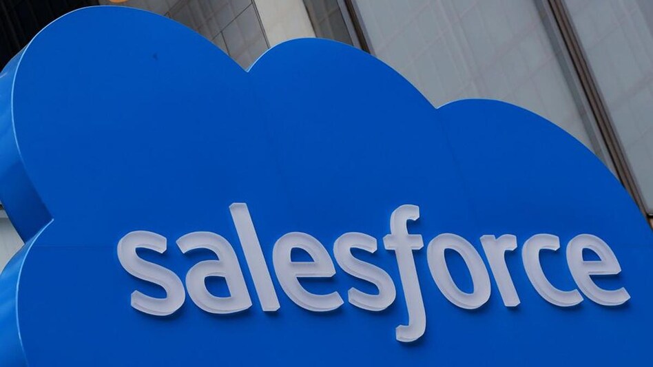 The service, which is meant to be a business media platform unlike streaming options offered by Walt Disney Co and Netflix, will include live experiences, original series and podcasts The service, which is meant to be a business media platform unlike streaming options offered by Walt Disney Co and Netflix, will include live experiences, original series and podcasts