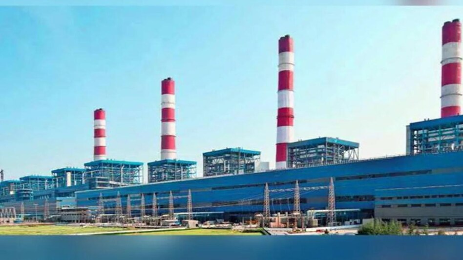 The total value of assets considered for monetisation is estimated at Rs 39,832 crore over FY 2022-25 The total value of assets considered for monetisation is estimated at Rs 39,832 crore over FY 2022-25