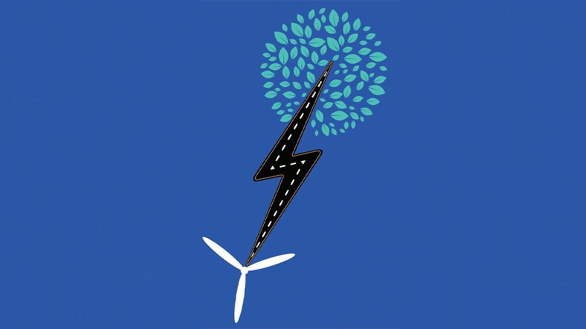 Illustrations by Raj Verma Illustrations by Raj Verma