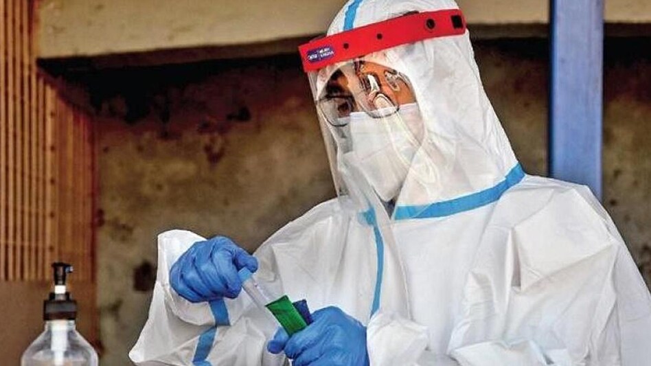 In hindsight, this price reduction may hurt the overall need to enhance capacity (Source: PTI) In hindsight, this price reduction may hurt the overall need to enhance capacity (Source: PTI)