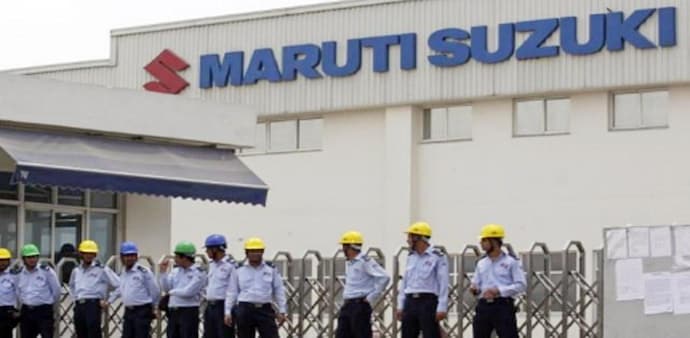 Accordingly, the company said it expects net sales to grow by 7 per cent year on year to 3,400 billion yen in the ongoing fiscal (Source: AP) Accordingly, the company said it expects net sales to grow by 7 per cent year on year to 3,400 billion yen in the ongoing fiscal (Source: AP)