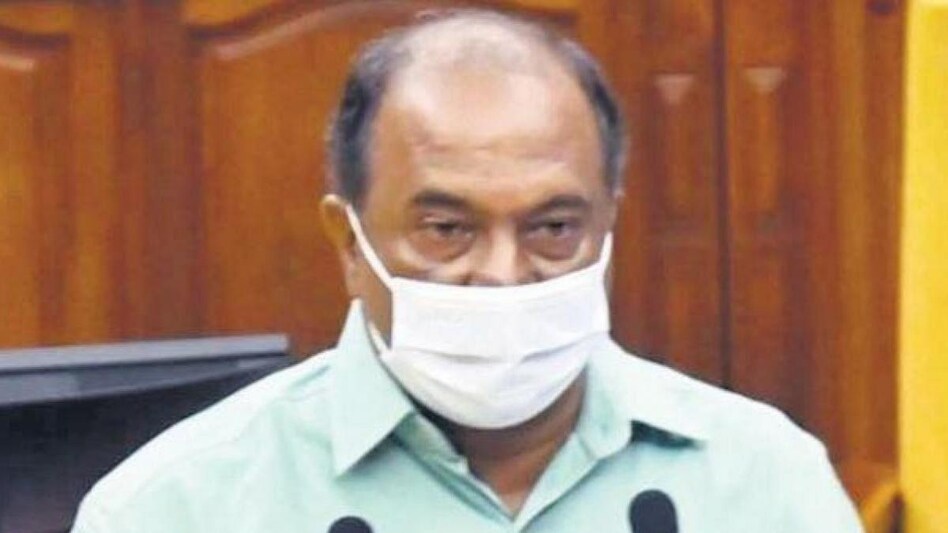 However, the southern state has been facing one of the worst fiscal crises for the past many years (Source: PTI) However, the southern state has been facing one of the worst fiscal crises for the past many years (Source: PTI)