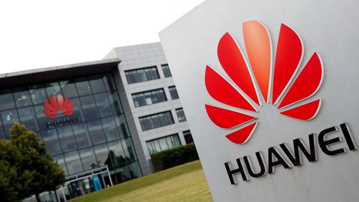 The company generated revenue of 320.4 billion yuan ($49.56 billion) (Source: PTI) The company generated revenue of 320.4 billion yuan ($49.56 billion) (Source: PTI)