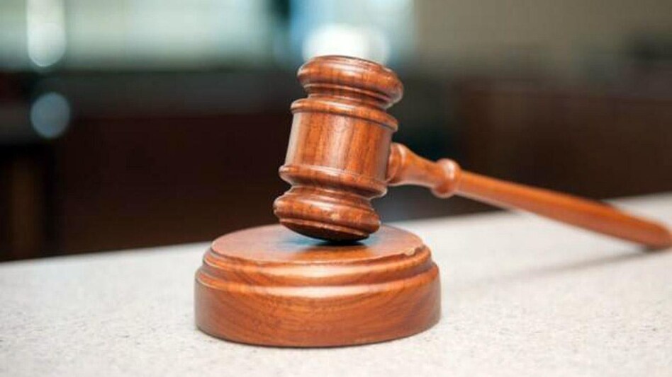 Representative image Representative image