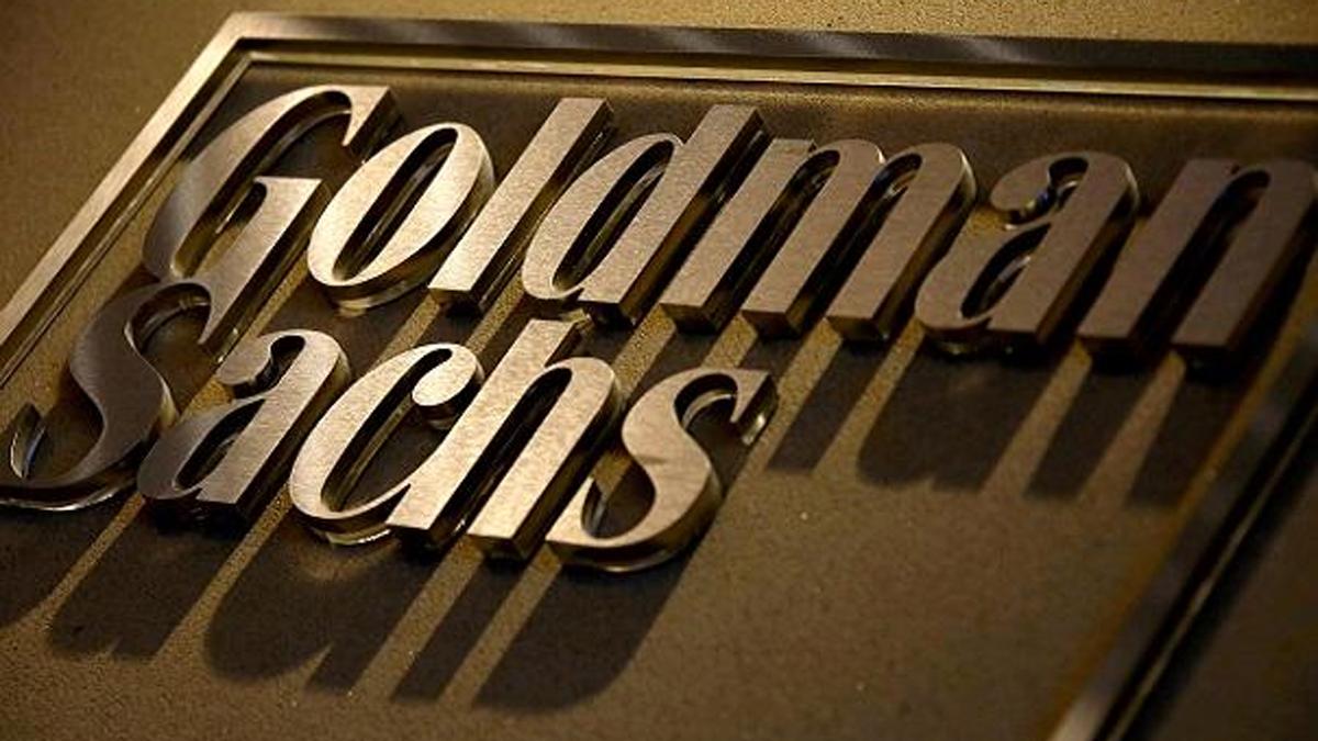 Goldman Sachs to buy NN group's NNIP for $1.98 bn