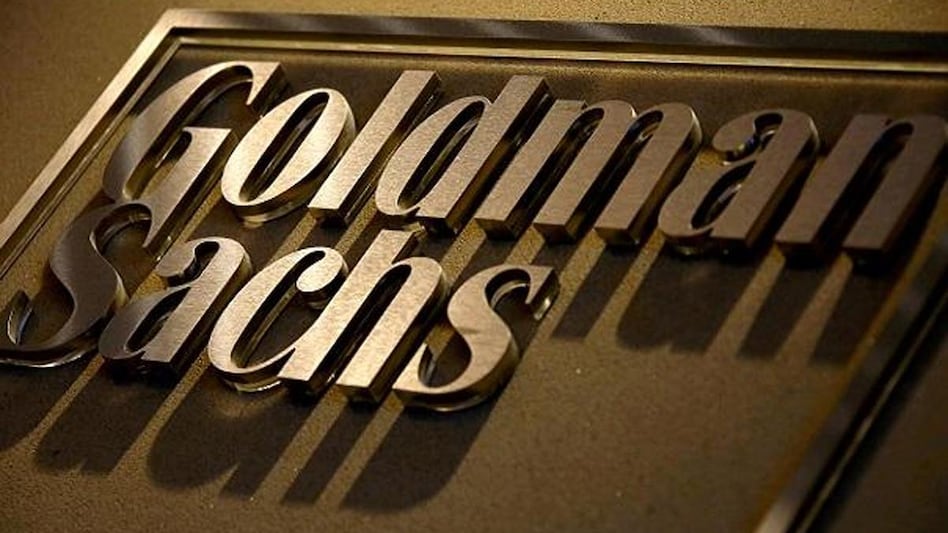 Goldman will provide the Dutch firm asset management services (Source:Reuters) Goldman will provide the Dutch firm asset management services (Source:Reuters)