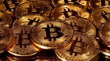 India second in global cryptocurrency adoption: Chainalysis Top crypto exchanges and platforms in India have been operating with limited banking access