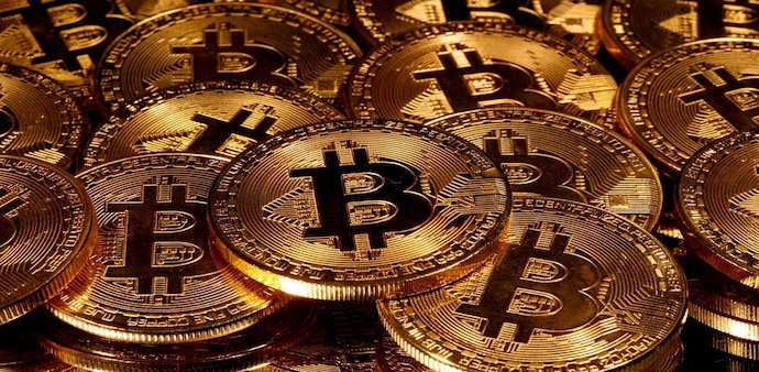 Top crypto exchanges and platforms in India have been operating with limited banking access Top crypto exchanges and platforms in India have been operating with limited banking access
