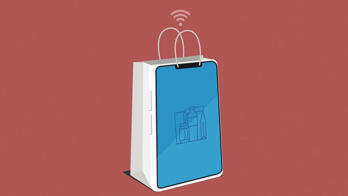 Illustrations by Raj Verma Illustrations by Raj Verma