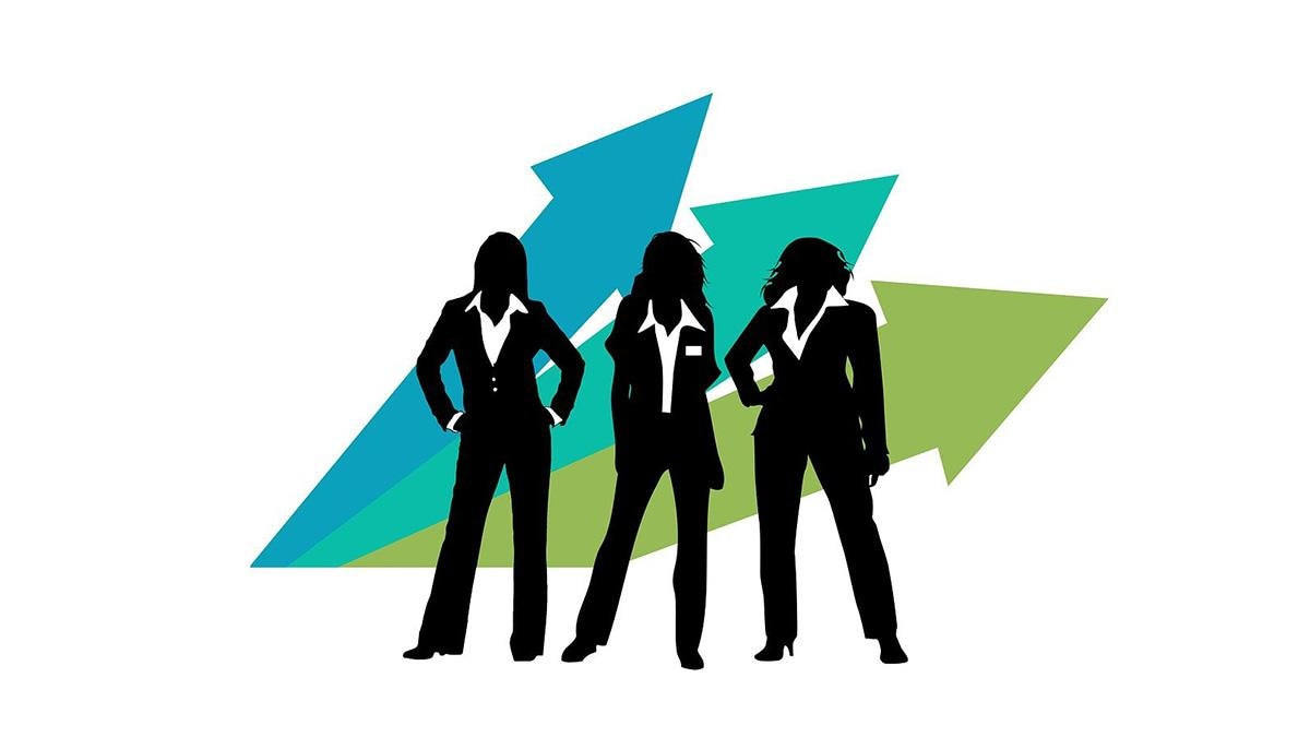 Most of these top IT companies will hire women candidates for entry-level roles, which may be one of the highest Most of these top IT companies will hire women candidates for entry-level roles, which may be one of the highest