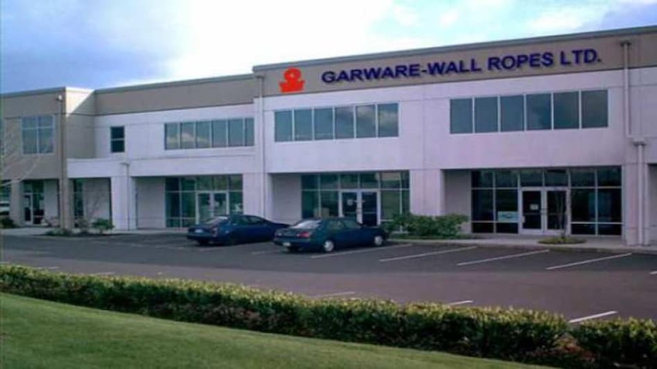 Net sales of the company increased by 59.5 per cent during the quarter under review at Rs 243.1 crore (Source:PTI) Net sales of the company increased by 59.5 per cent during the quarter under review at Rs 243.1 crore (Source:PTI)