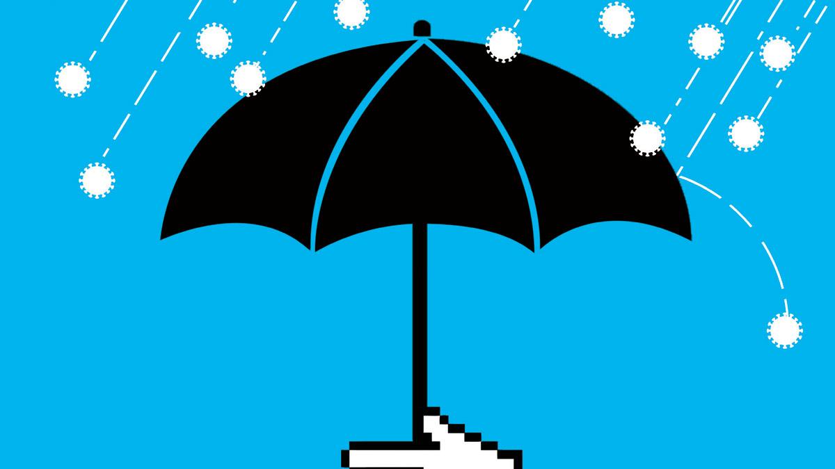 Illustrations by Nilanjan Das Illustrations by Nilanjan Das