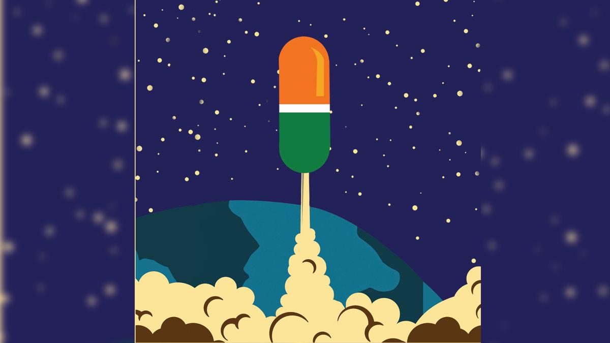 Illustration by Nilanjan Das Illustration by Nilanjan Das