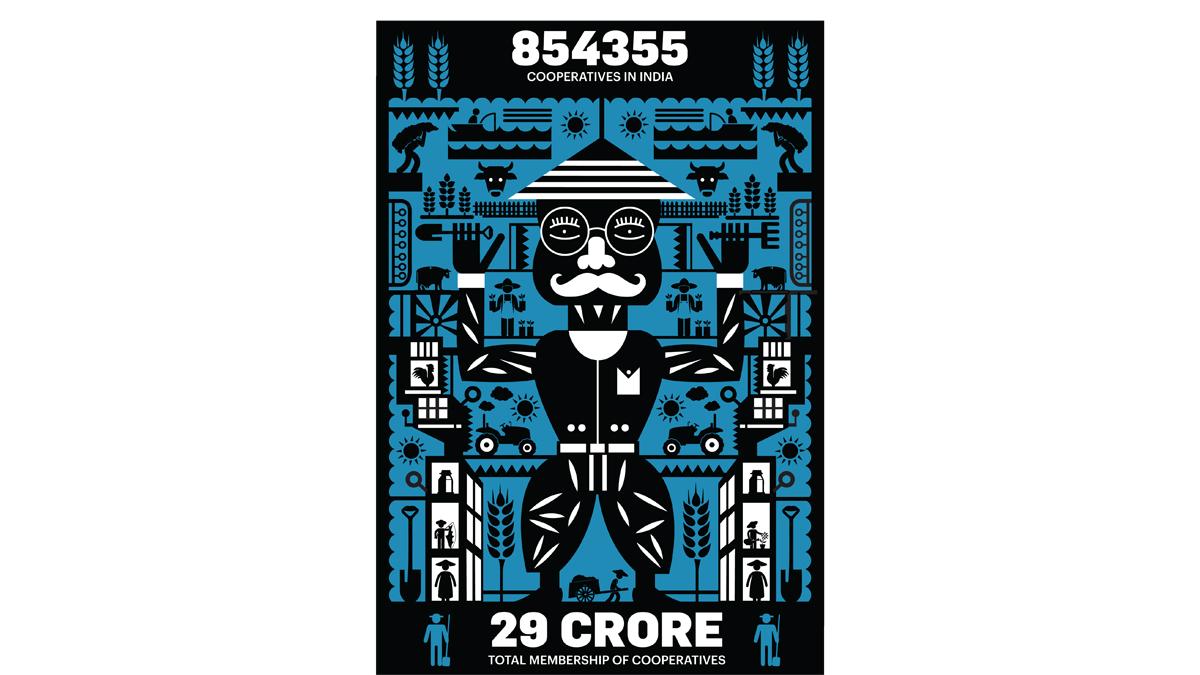 Illustration by Anirban Ghosh Illustration by Anirban Ghosh