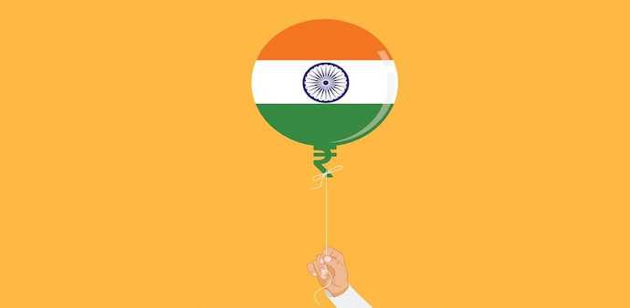 Illustration by Raj Verma Illustration by Raj Verma