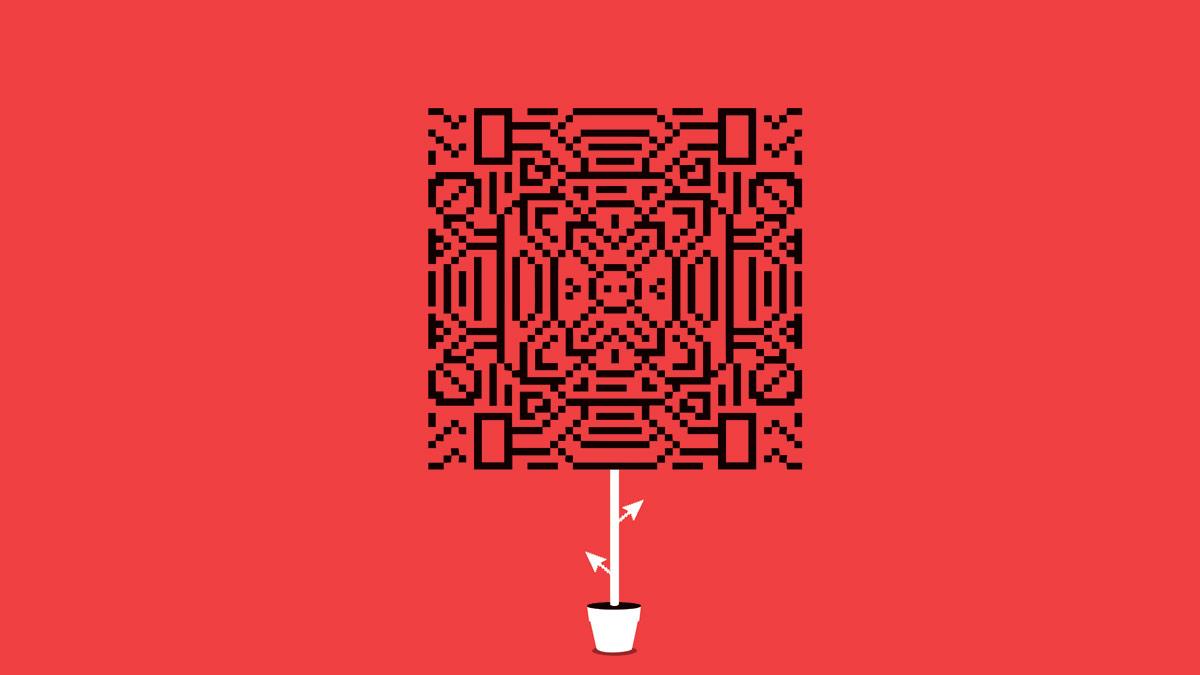 Illustration by Anirban Ghosh Illustration by Anirban Ghosh