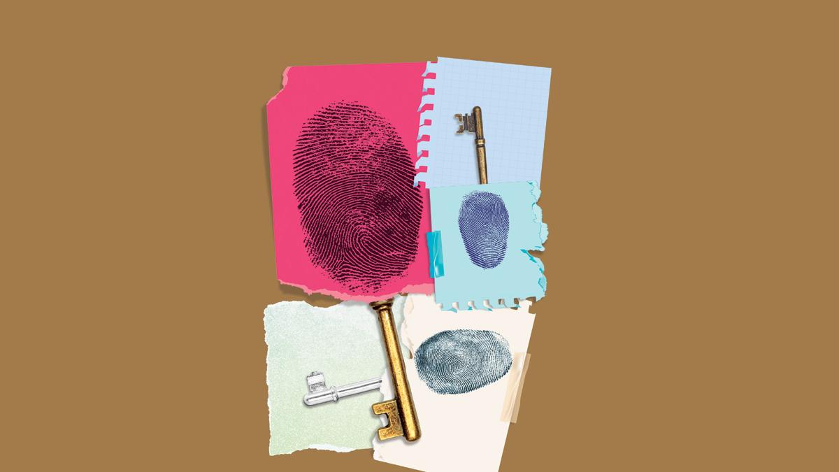 Illustration by Raj Verma Illustration by Raj Verma