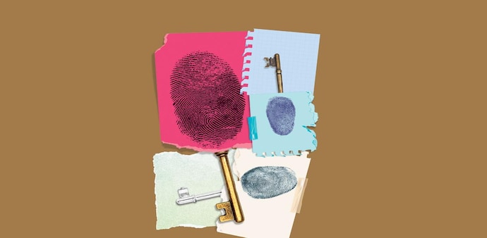 Illustration by Raj Verma Illustration by Raj Verma