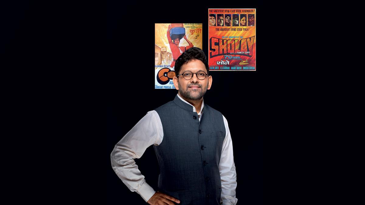 Representative Image Representative Image