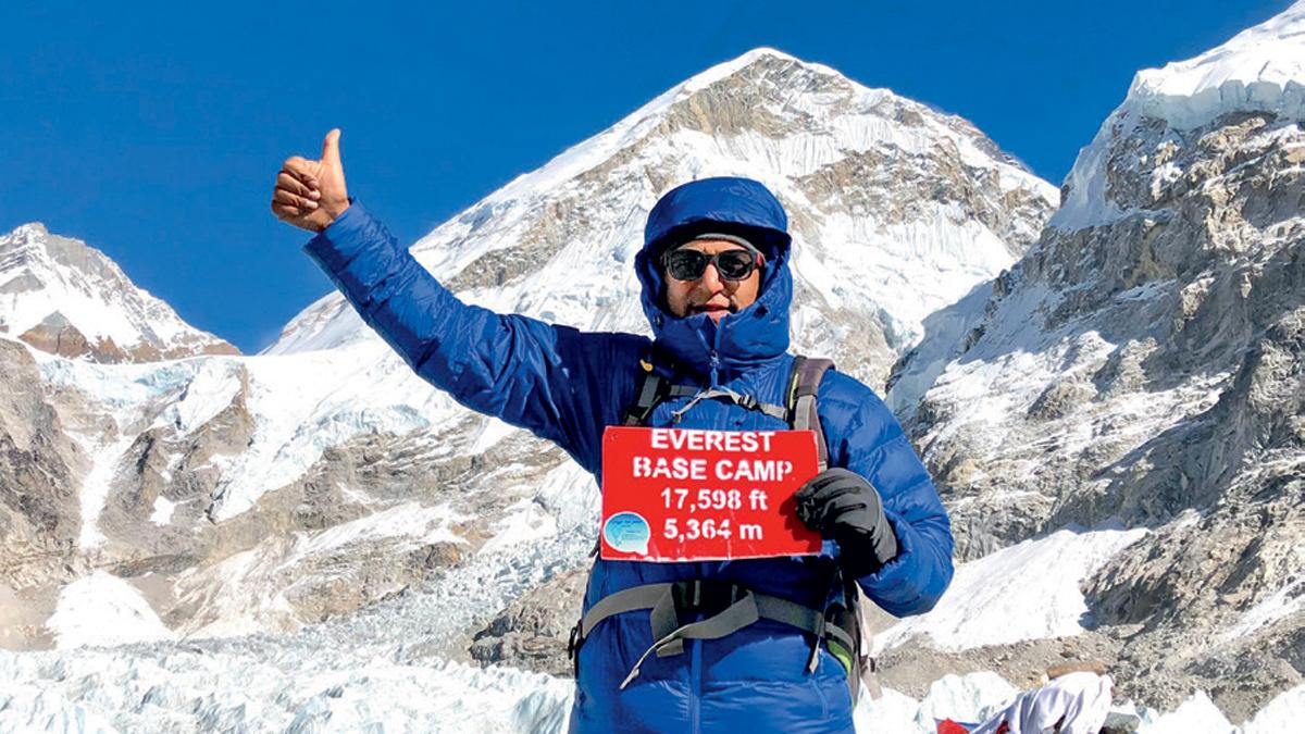 Representative Image Representative Image