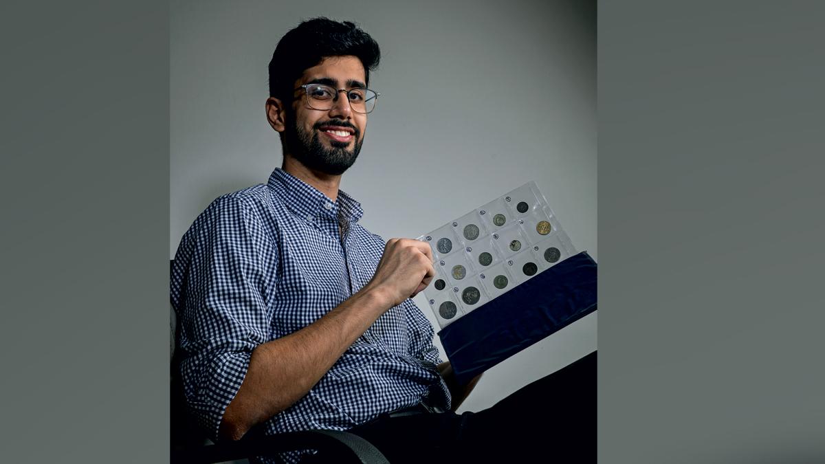 Photograph by Rajwant Rawat Photograph by Rajwant Rawat