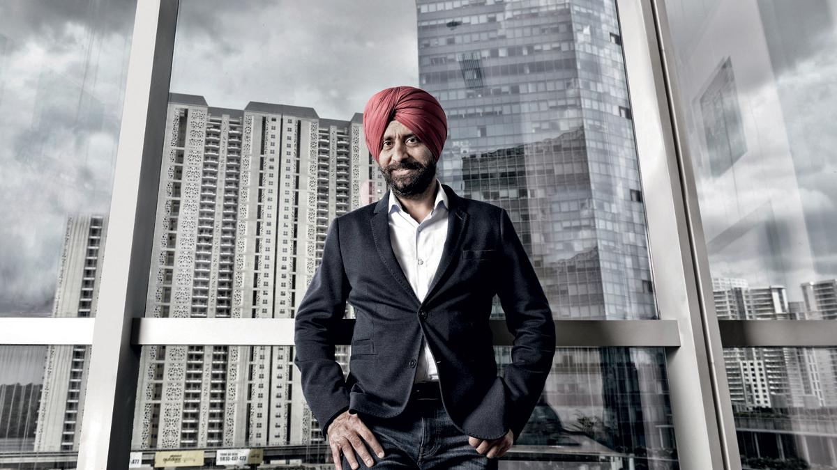 Photograph by Shekhar Ghosh Photograph by Shekhar Ghosh