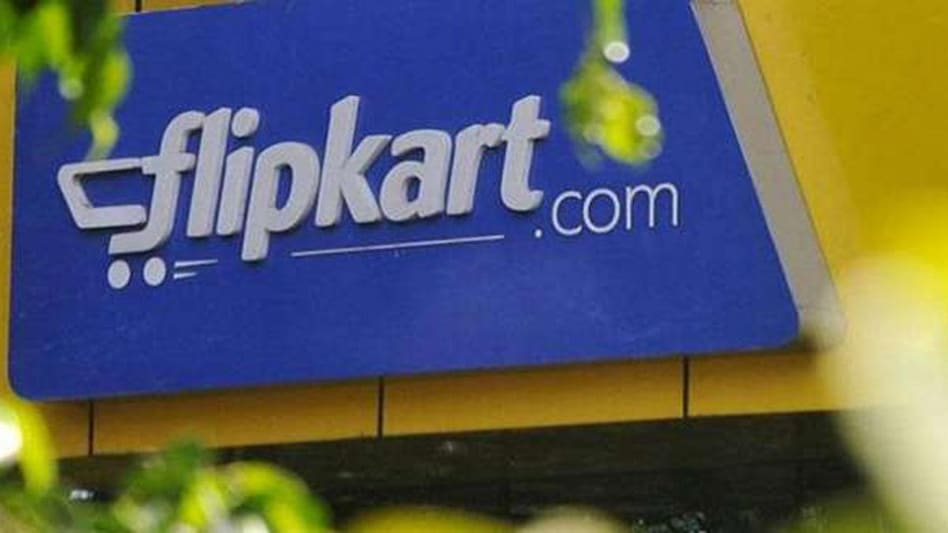 Flipkart has a total of 12 supply chain facilities in Maharashtra spread across over 23 lakh square feet area (Source:PTI) Flipkart has a total of 12 supply chain facilities in Maharashtra spread across over 23 lakh square feet area (Source:PTI)