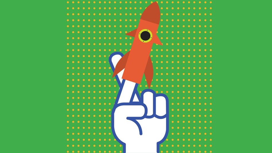 Illustration by Anirban Ghosh Illustration by Anirban Ghosh