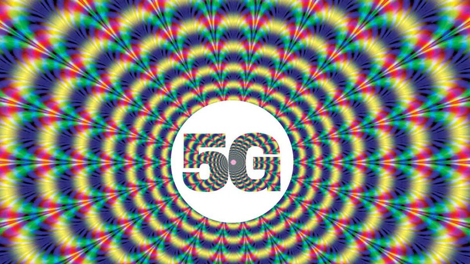 Illustration by Nilanjan Das Illustration by Nilanjan Das