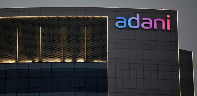 AGEL had recorded a 10-fold jump in its consolidated net profit at Rs 219 crore for the June quarter on a YoY basis AGEL had recorded a 10-fold jump in its consolidated net profit at Rs 219 crore for the June quarter on a YoY basis