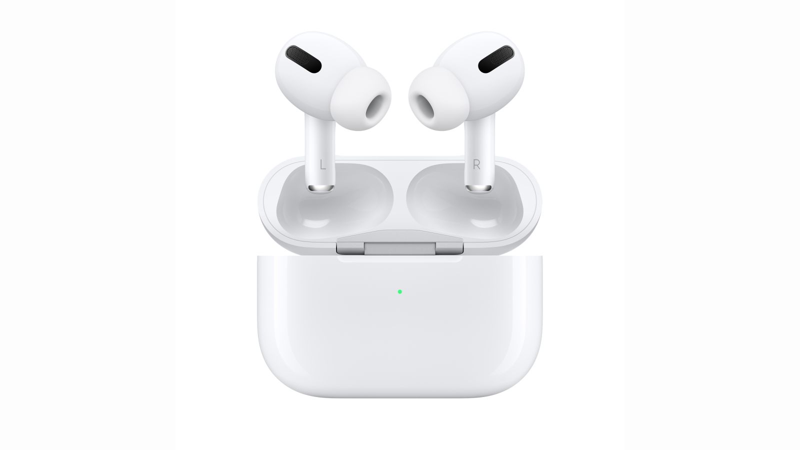 AirPods 3 launch soon: Design, features, expected India price, and all that we know so far