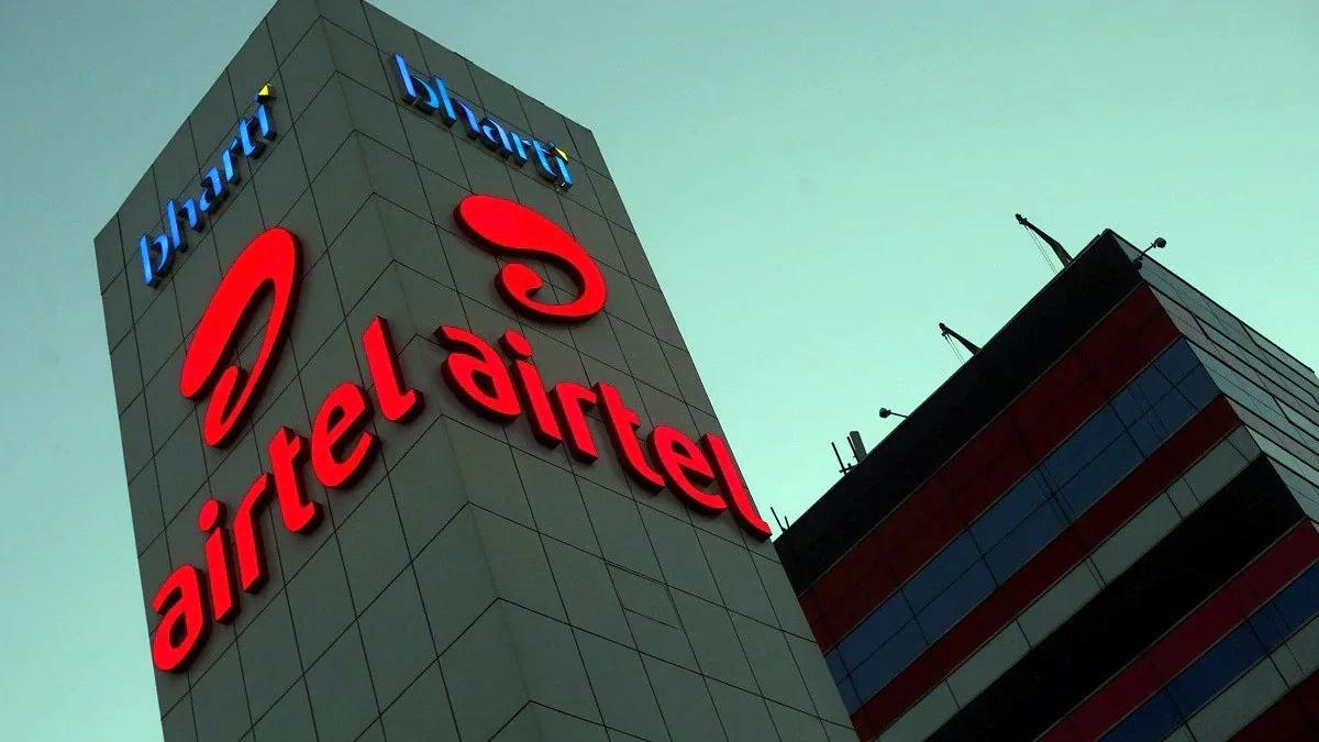 Airtel has been doing well for some quarters now on the back of its huge investments in networks, homes and enterprises businesses. Airtel has been doing well for some quarters now on the back of its huge investments in networks, homes and enterprises businesses.