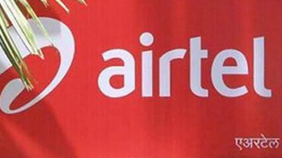 The rights issues will be priced at Rs 535 per fully paid-up equity share. The rights issues will be priced at Rs 535 per fully paid-up equity share.