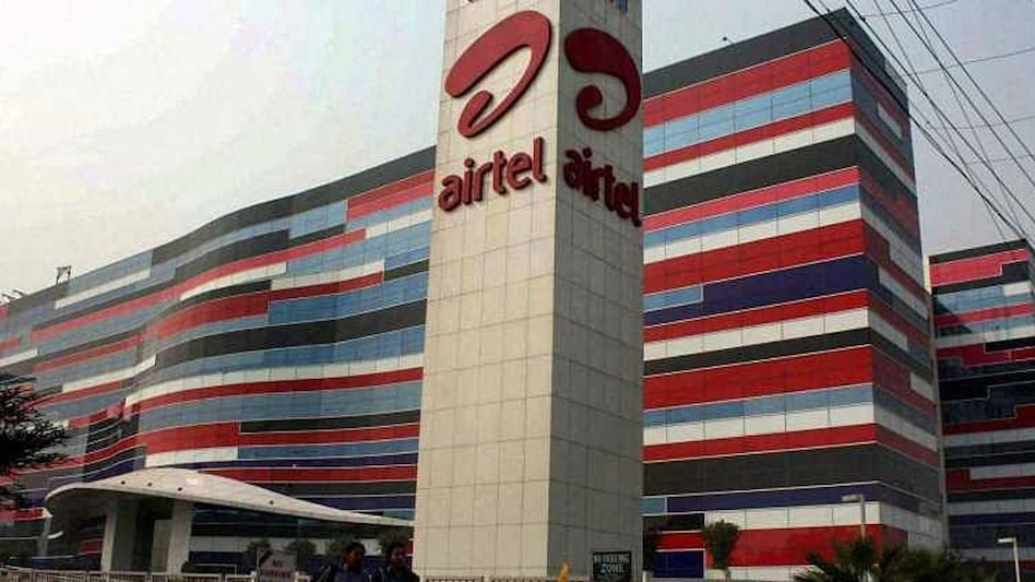 Airtel Officer Internet offers FTTH Broadband, with symmetric speeds up to 1 Gbps along with unlimited local and STD calling Airtel Officer Internet offers FTTH Broadband, with symmetric speeds up to 1 Gbps along with unlimited local and STD calling