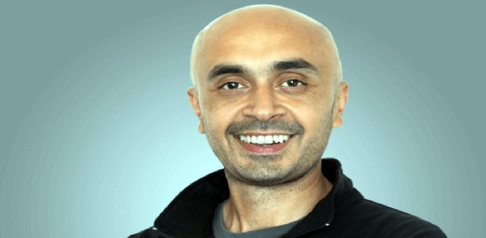 Dhindsa said Grofers' partner stores are located within 2 kilometres of its customers. Dhindsa said Grofers' partner stores are located within 2 kilometres of its customers.