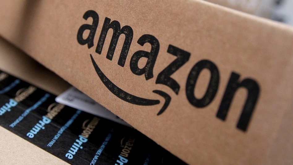 Amazon also extended its work-from-home dates for US employees till January 3 Amazon also extended its work-from-home dates for US employees till January 3