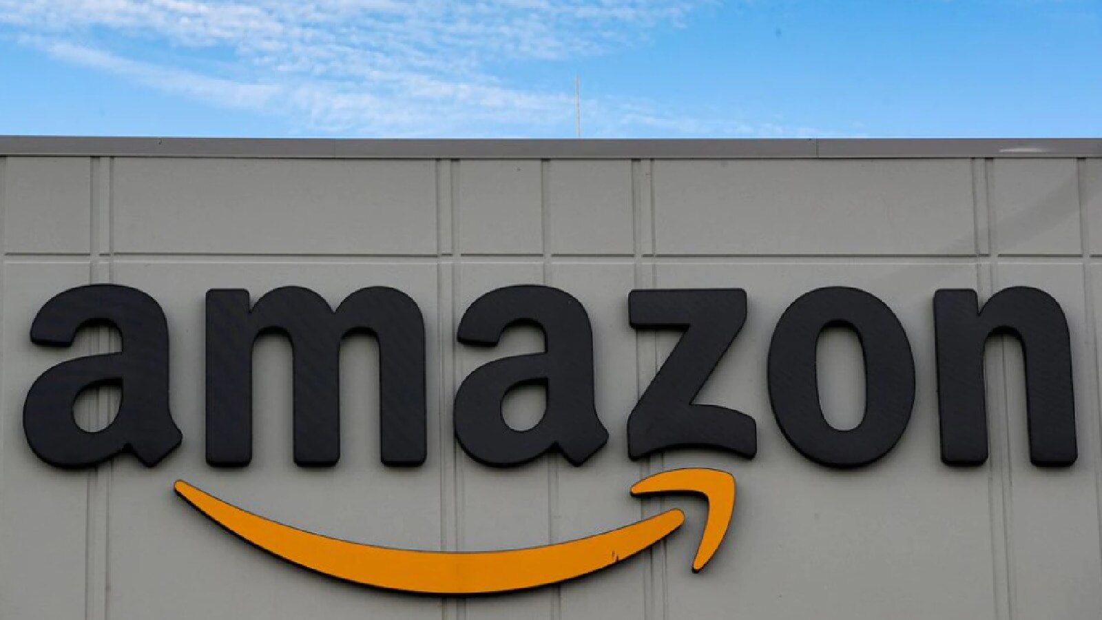 Amazon delays office return for its workforce to January 2022 due to Delta variant spread