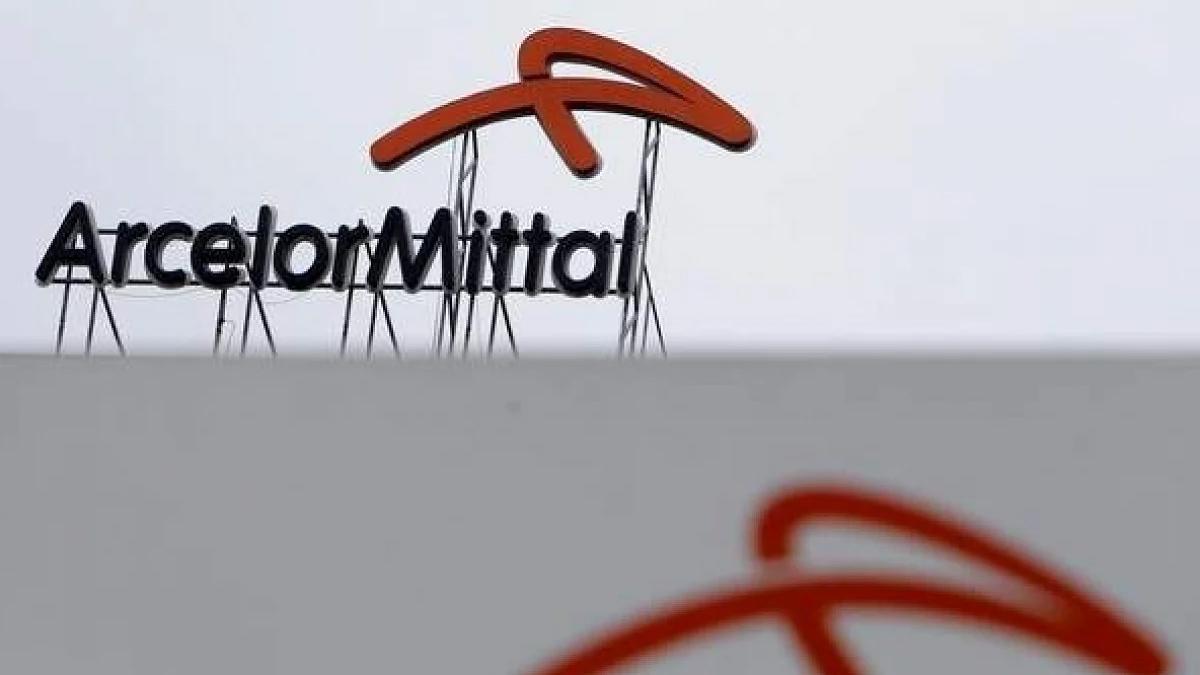ArcelorMittal to pump in Rs 1 lakh cr in Gujarat